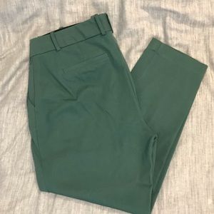 AVA & VIV Women’s Pants
